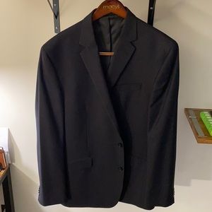 Kenneth Cole Sport Coat